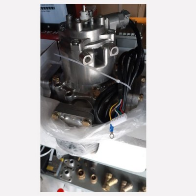 Assymeter-mmeter