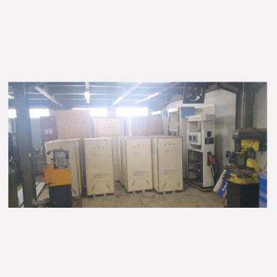 Fuel-Dispenser-4
