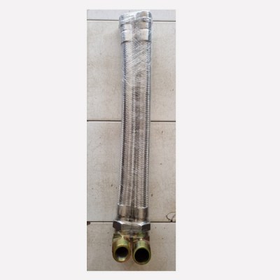 Pipa-flexibel-hose-master