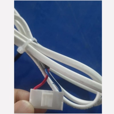 Totalisator6