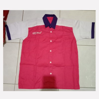 seragam-spbu-1