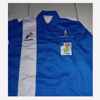 seragam-spbu-5